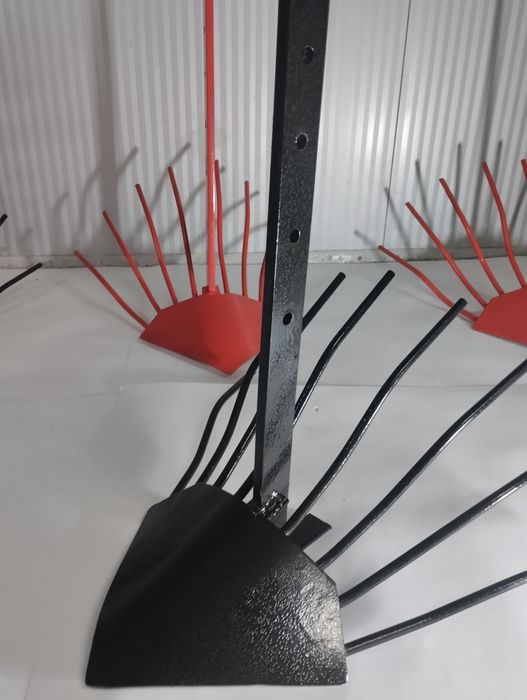 Картофовадач картофовадачка за мотофреза мотоблок