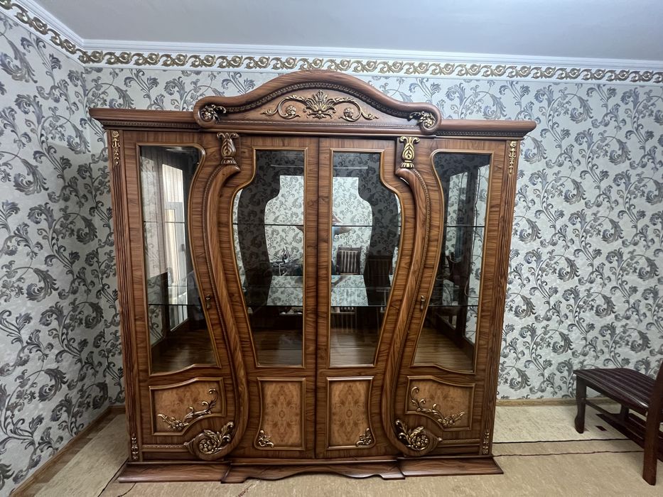 Xitoy mebel sotiladi. Продается китайская мебель