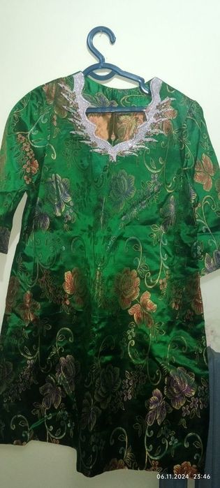 Женская  одежда  платье '