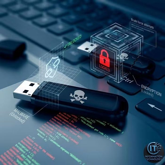 Sisteme de Operare Microsoft