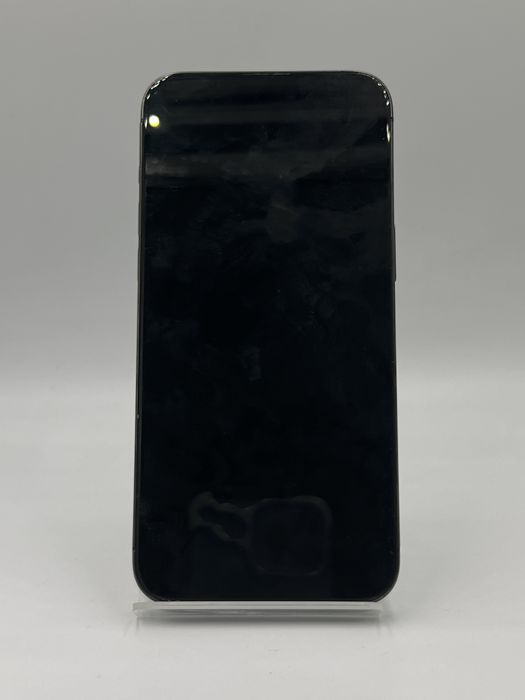 Amanet LuckyGold Colentina / Iphone 15 Pro max 512gb/8gb ram 90% baterie #49666