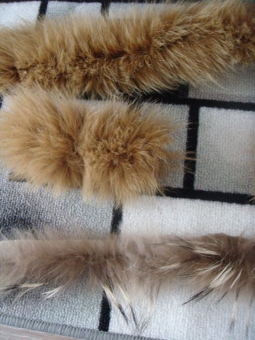 Яка за яке, яка за палто, Яка Кенвело