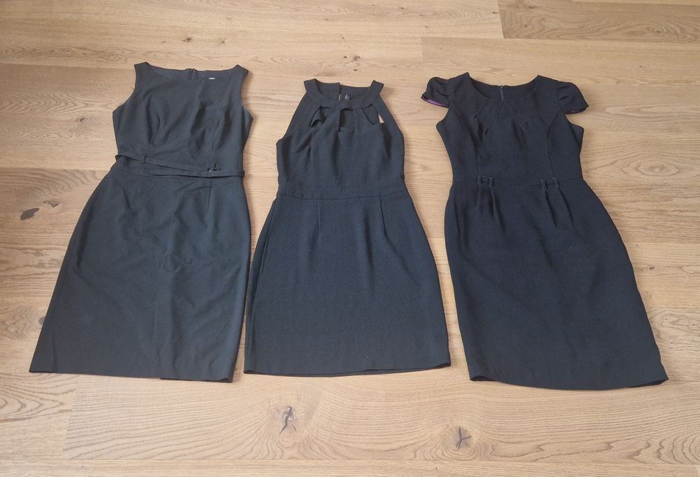 Rochite si salopte dama marimea m