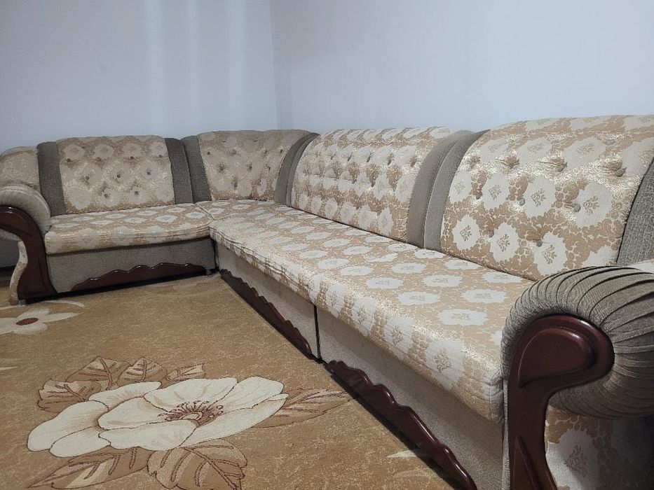 Продам диван-трансформер