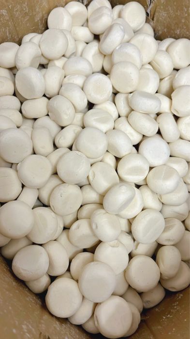 Онтустик Курты бар сатылымда