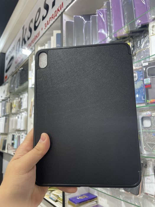 Planshet чехол Apple Mi Samsung, Huawei iPad/ Tab. Chehol Chexol