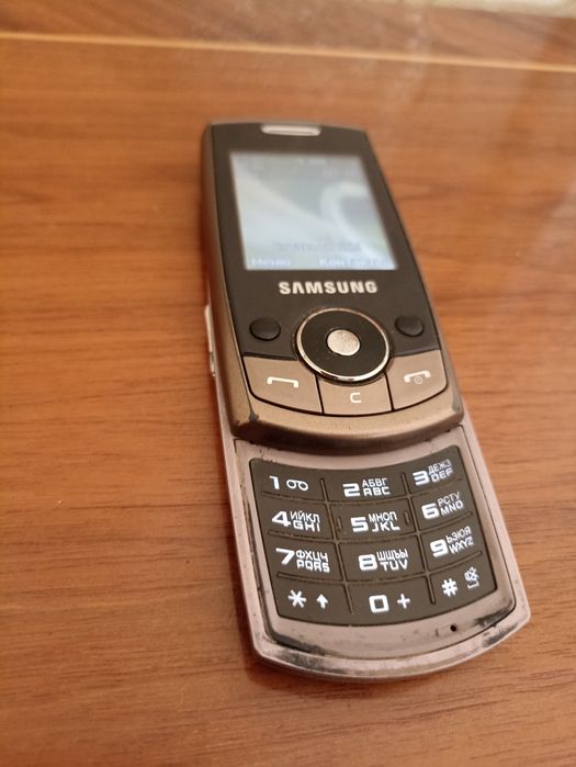 Продам Samsung J 700
