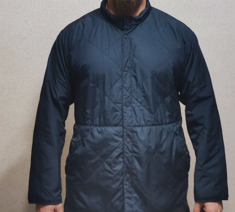 продам  ветровки