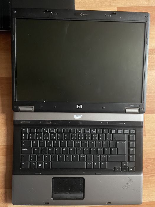 Laptop Acer,Dell,Hp Piese