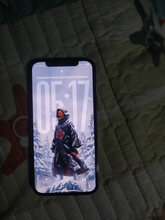 Iphon 12 pro 128gb