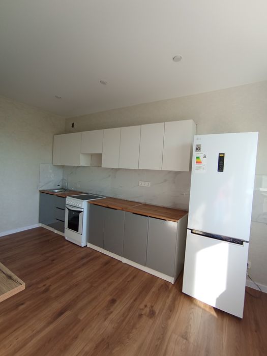 Сдается 2-х комнатная квартира в Михайловке