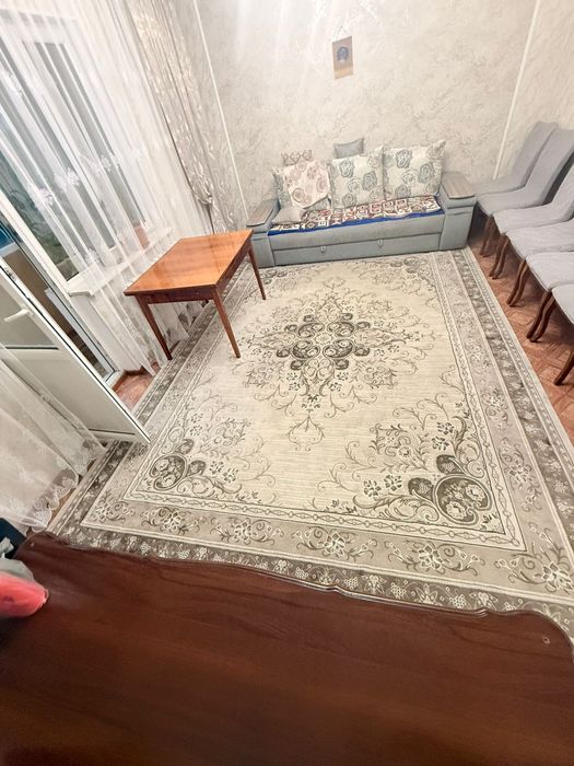 Ковёр Elegant 300×400 см