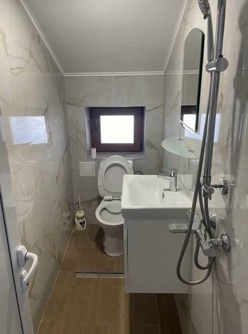 Дава се под наем Двустаен апартамент в Бургас, Сарафово - 115 кв.м за 510 € - Снимка #6