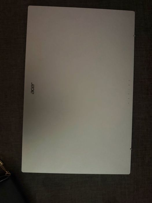 Laptop Acer Aspire A315-24P Ryzen 5, 16GB RAM, SSD 512GB, Windows 11 Pro
