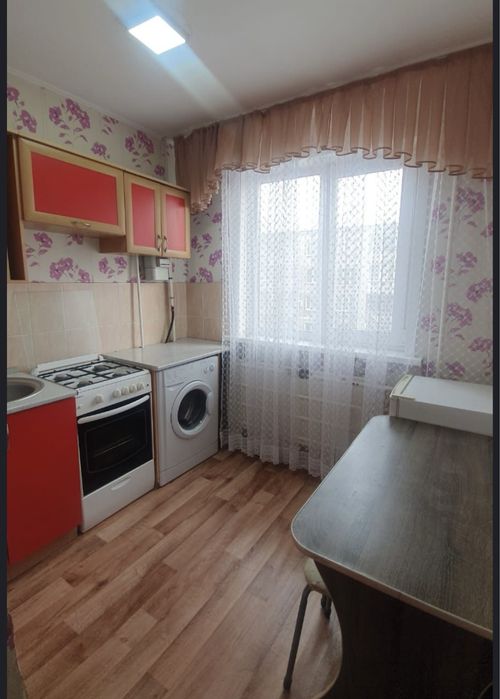 1 ком Тайга 4/5 улучшенка