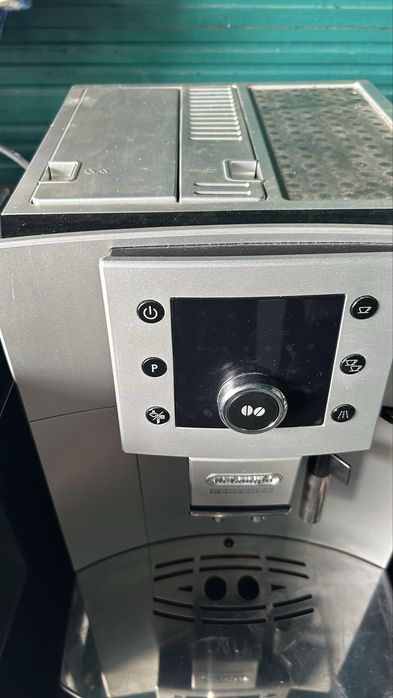 Espressor delonghi perfecta