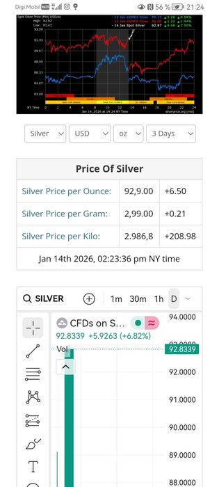 Lingurite argint masiv 925 sterling silver tacamuri argint masiv