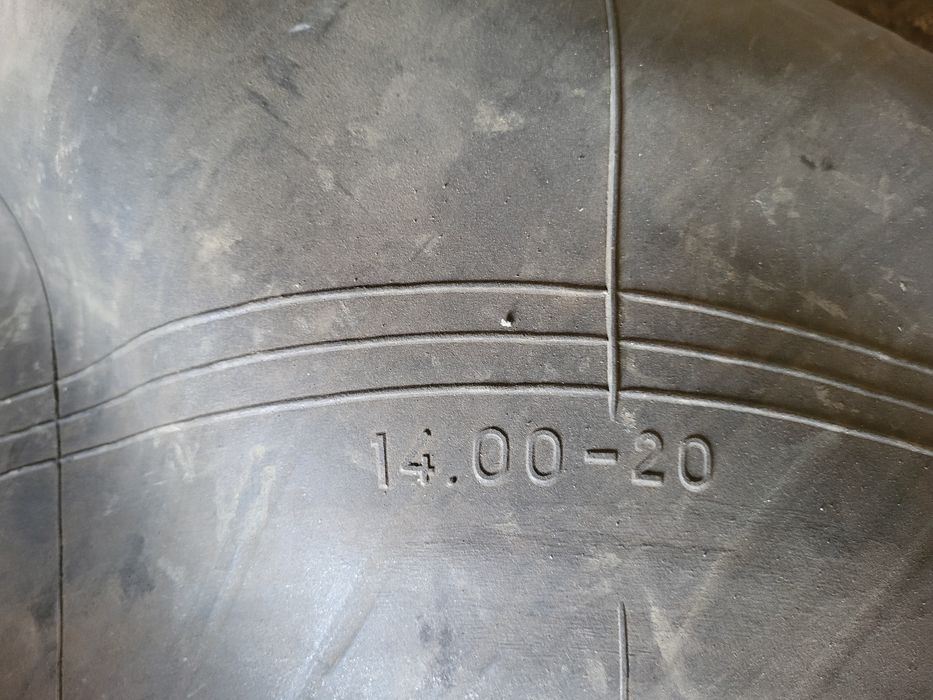 Камера 300-508, флиппера новые разные