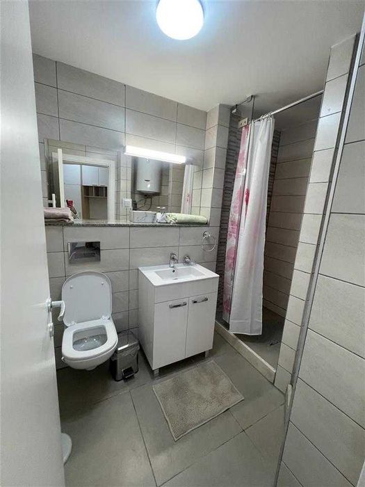 Дава се под наем Двустаен апартамент в София, Дружба 2 - 70 кв.м за 510 € - Снимка #2