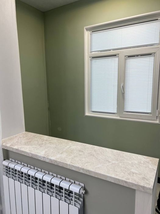 Продается Квартира Мирзо Улугбекский район Массив Феруза