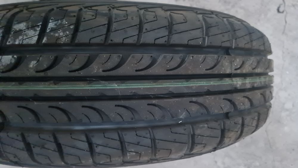 Шины 185/65/15 новые 3 шт