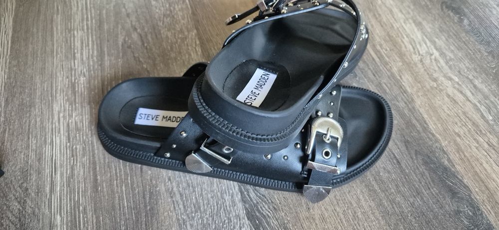 Steve Madden чехли дамски