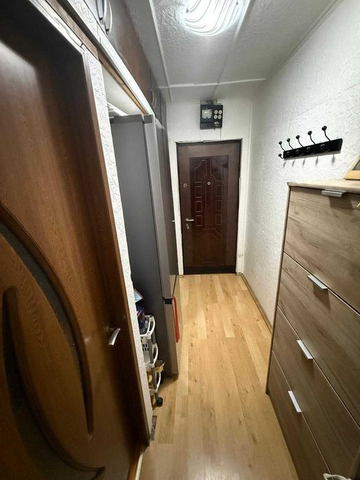 Apartament 2 camere Micro3