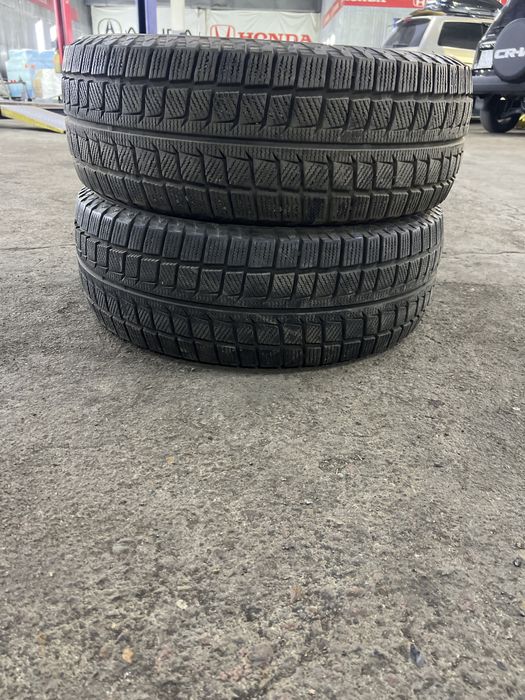 Продам резину, Goodride, б/у состояние отличное.