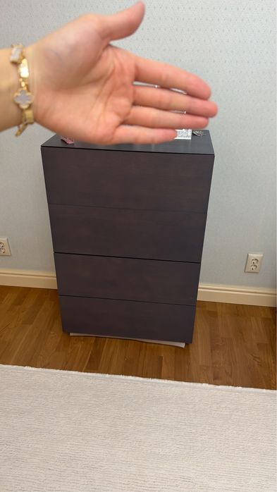 Продам шкаф стенку+стол+комод+кровать