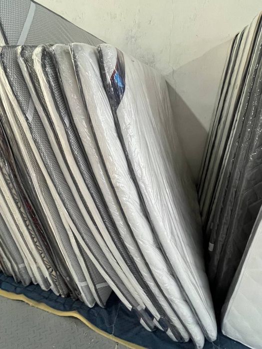 Toper matras arzon sifatli