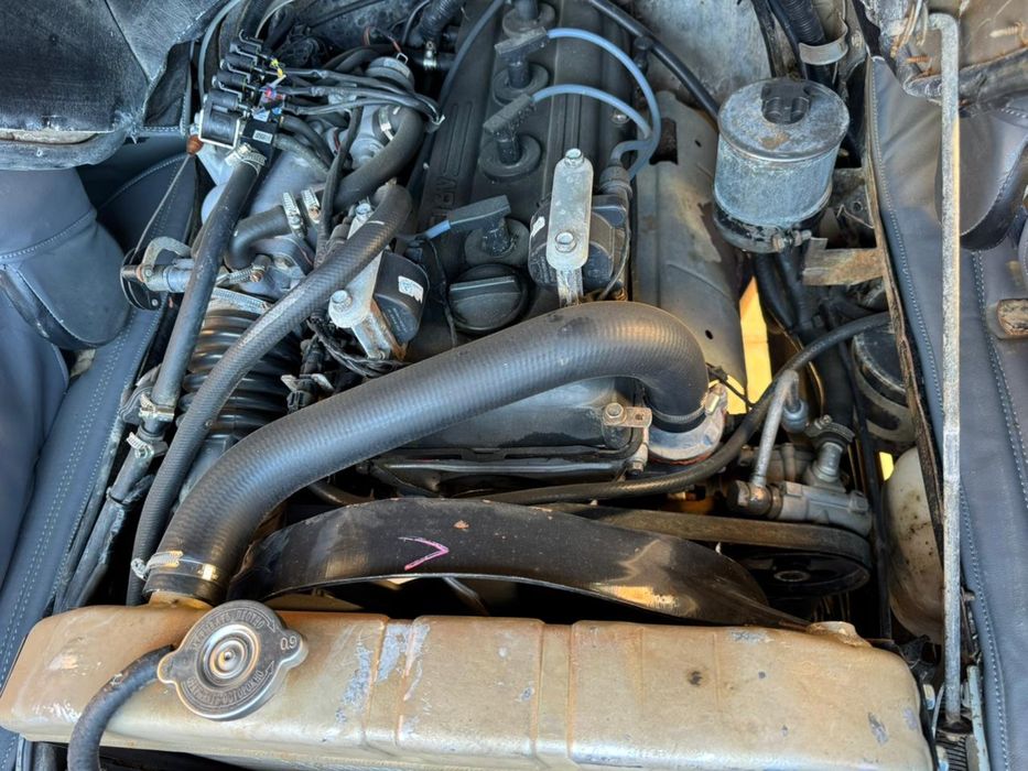 Уаз Буханка в отличном состоянии