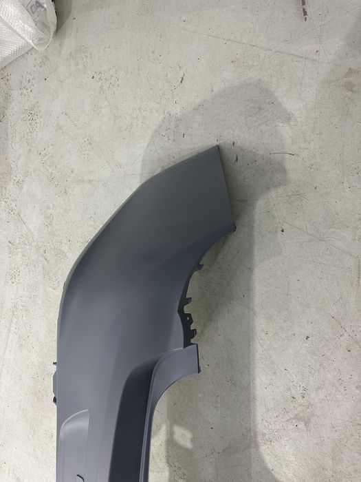 Bara spate opel astra j sedan / berlina ,nu hatchback, nu breack