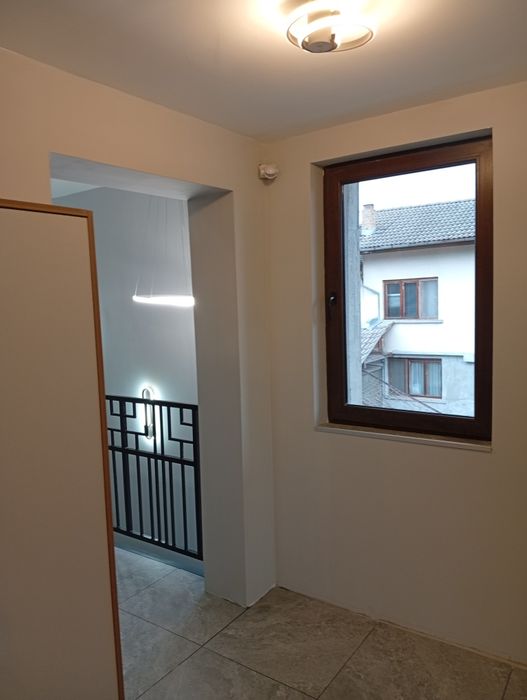 Продава се Къща в с. Орешак, Област Ловеч - 330 кв.м за 402 €/кв.м - Снимка #18