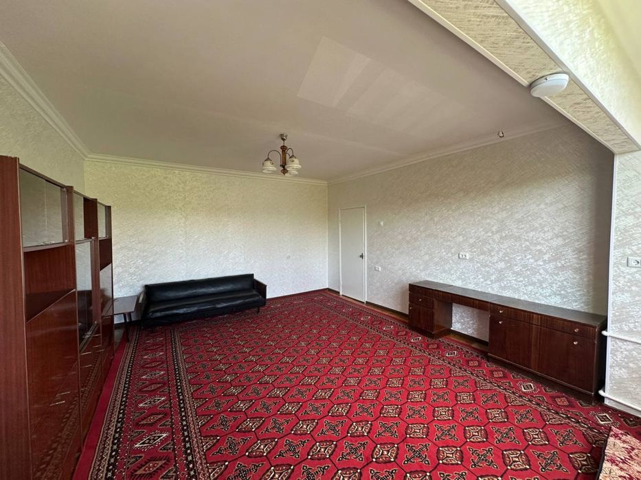 Аренда свою квартиру