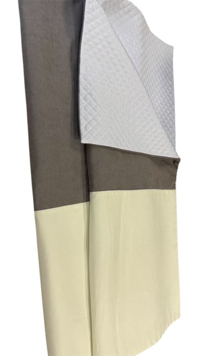 Готовые покрывла ручной работы