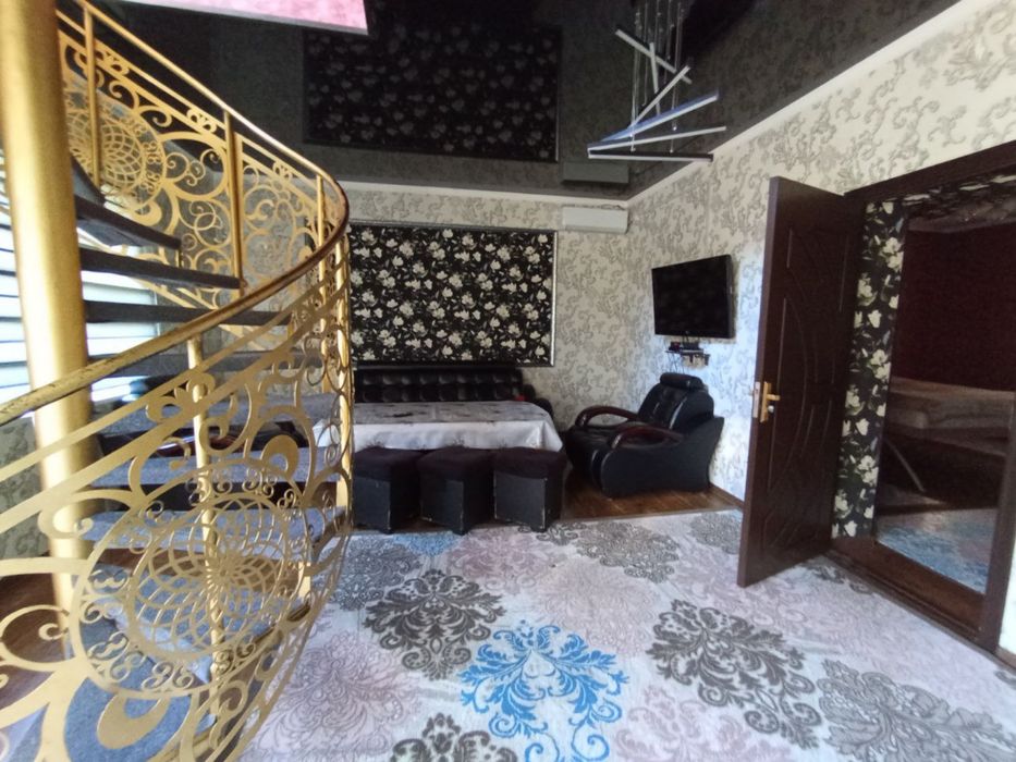 Срочно продается дача