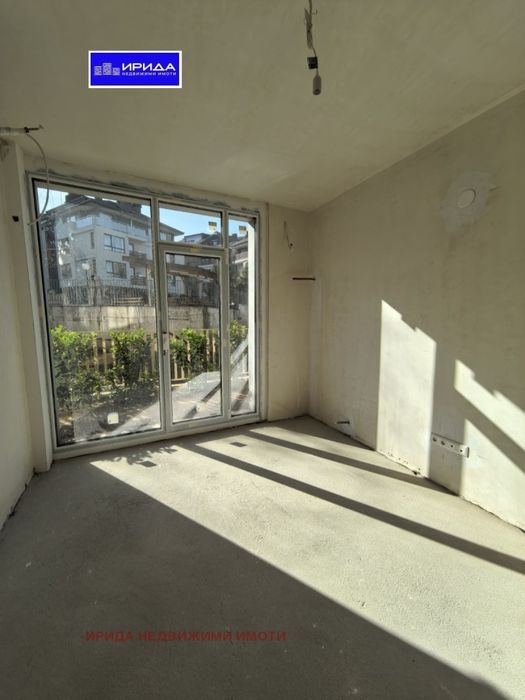 Продава се Тристаен апартамент в София, Бояна - 152 кв.м за 1744 €/кв.м - Снимка #3