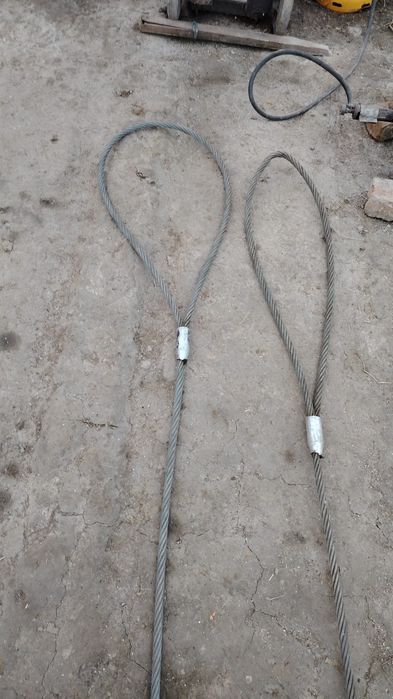 Șufă tractare/ridicat