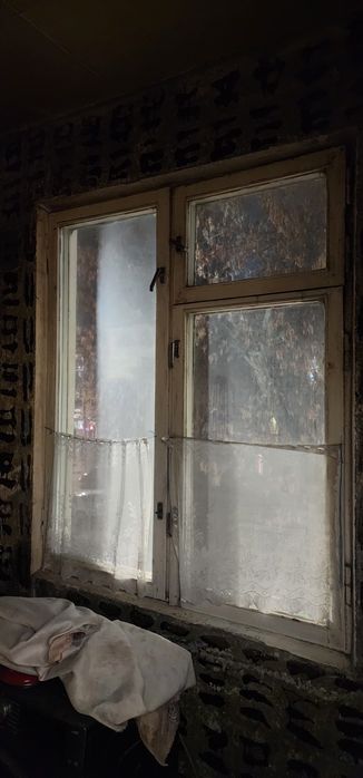 Текинга кимга ром керак булса алокага чиксин