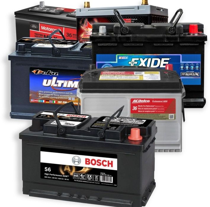 Akumlyator toshkent dastavka 24/7