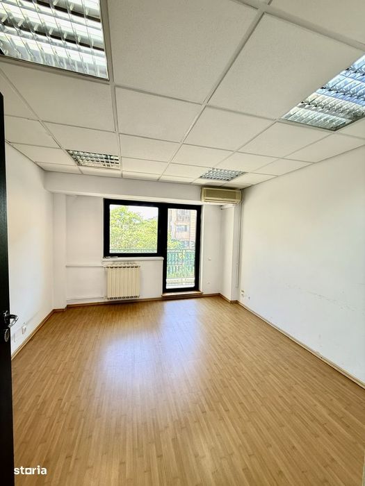 Piata Unirii, Sitraco Center, ap. 4 camere, Ideal locuinta/ Investiție