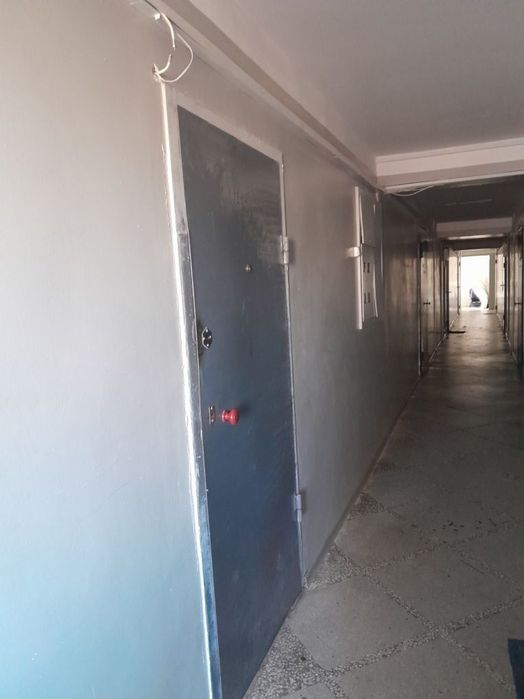 Продам 1-ком квартиру