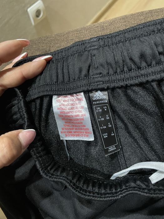 Спортен екип Adidas