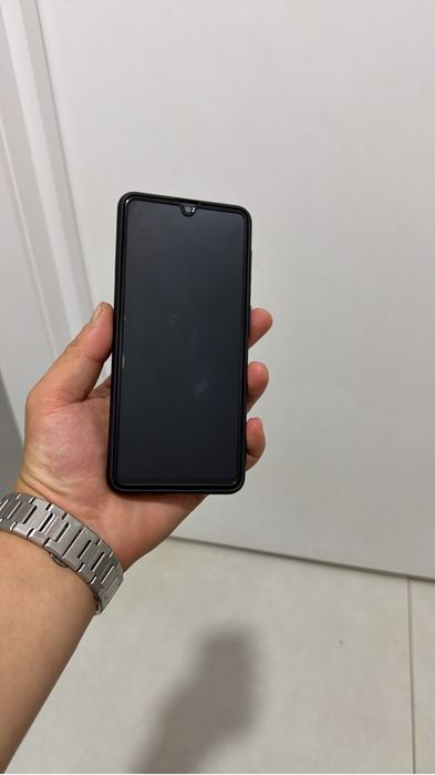 Самсунг А31 / Samsung A31