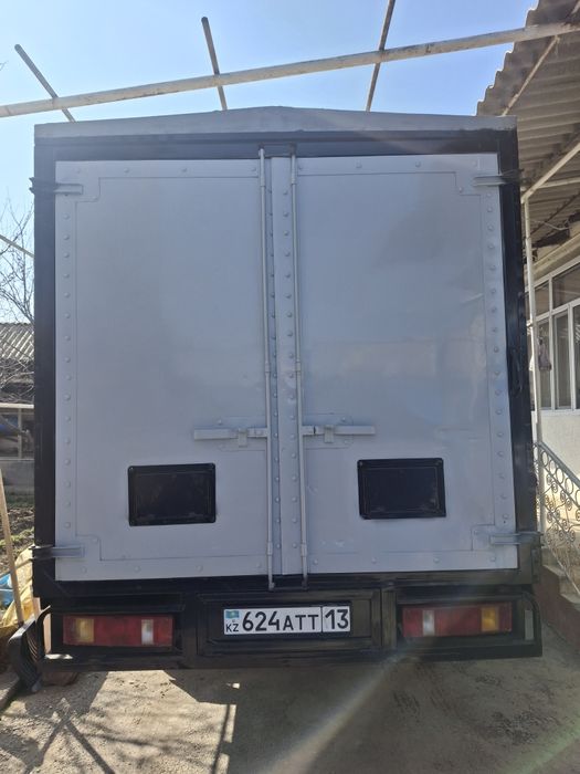 409 инжектор срочно
