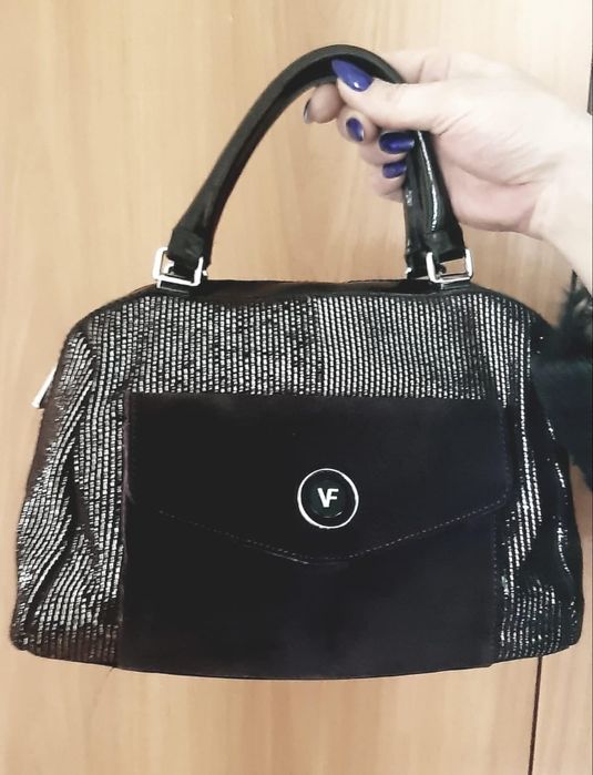 Продам норковую шубу