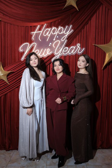 Көйлек 46-48 размер