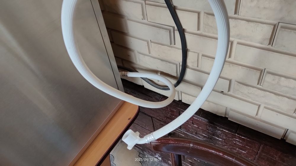 Продаю пароконвектомат
