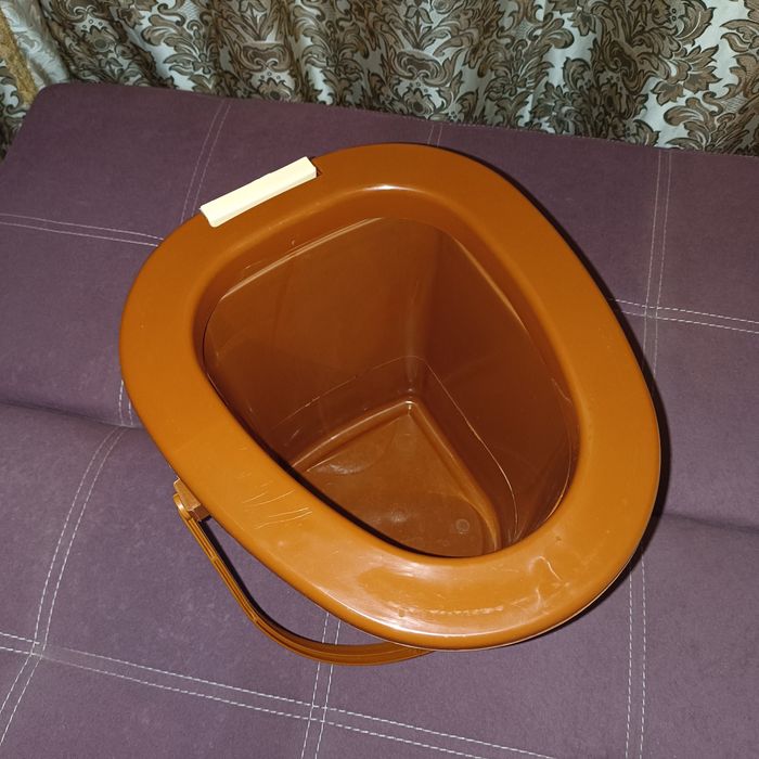 Биотуалет Биотуалет