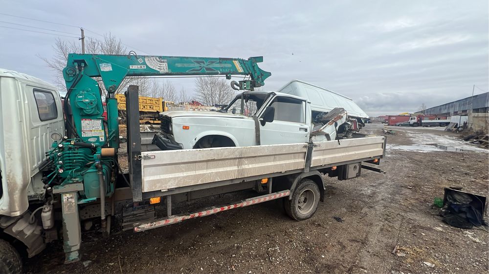 манипулятор Астана